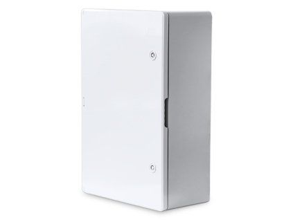 NL-400X600