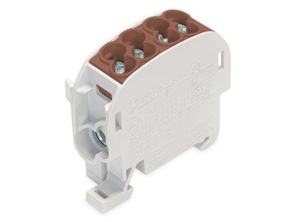 HLAK25-1-C-LB