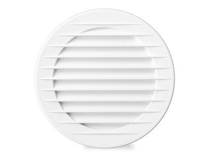 VMPO-100-S