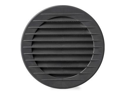 VMPO-100-S-GRAPHITE