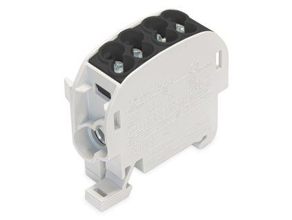 HLAK25-1-C-LSW
