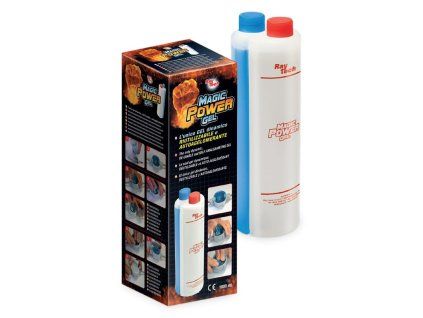 MAGIC-POWER-GEL-250
