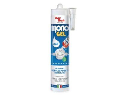 MONOGEL