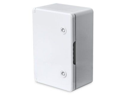 NL-200X300