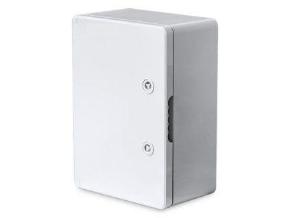 NL-250X350