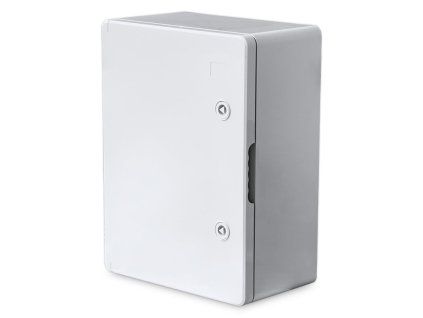 NL-300X400