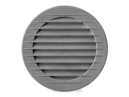 VMPO-100-S-GREY