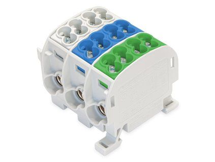 HLAK25-3-C-LNPE