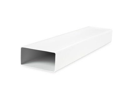 5010