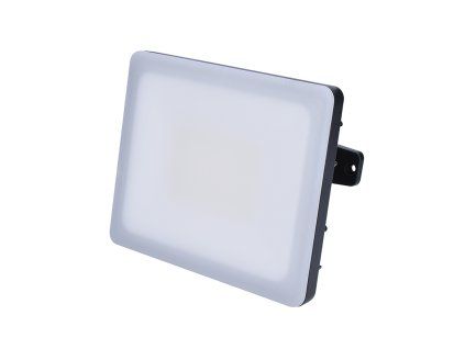 WM-30W-Q