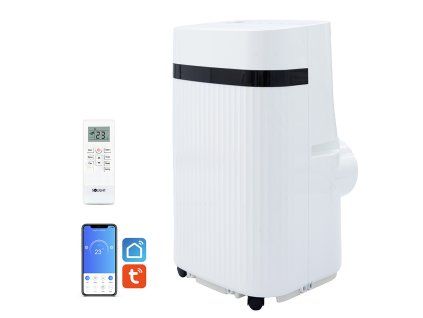 DAC-12000