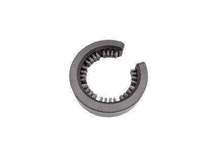 DSP-DYHS01QJS