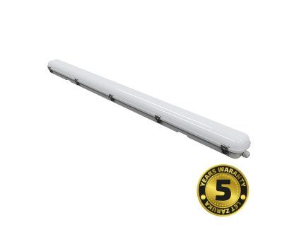 WPT-60W-001