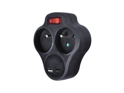 P99B-PD20