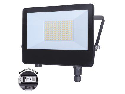 WM-50W-T