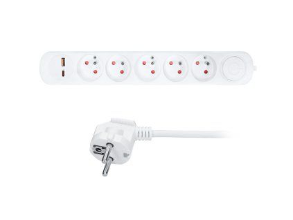 PP152PD20