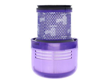 DSP-DYV11POS