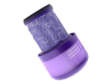 DSP-DYV12POS