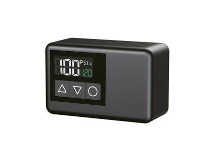 PAP02