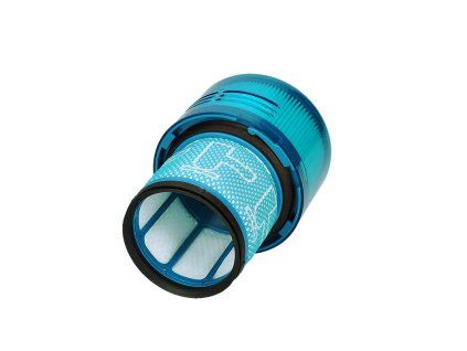 DSP-DYV15POS