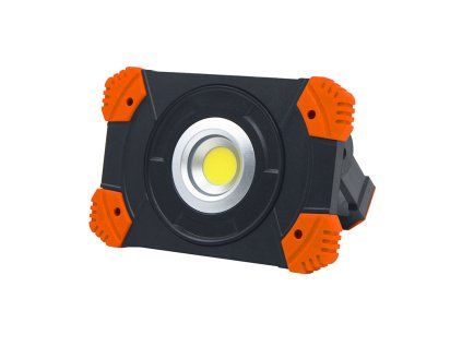 WM-10W-RE