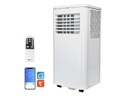 DAC-9000
