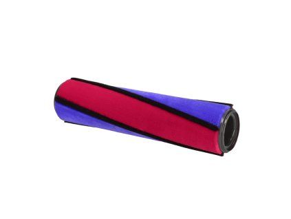 DSP-DYV8CBS