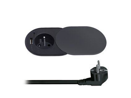 PP124CB-PD20