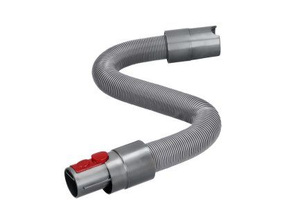 DSP-DYV8RG