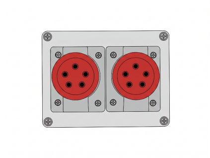 B.1216 5 SK gemini stylematch v5