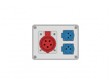 B.1603 gemini stylematch v4