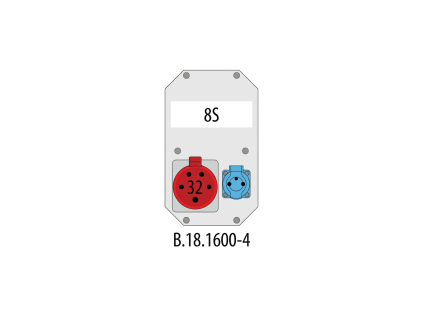 B.18.1600 4 upscaled