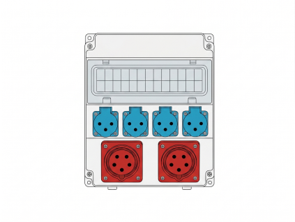 B.18.320 3 gemini stylematch v2