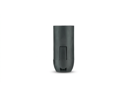 D.3004