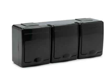 D.3714CGGG