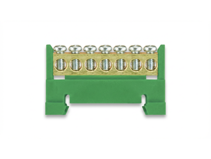 E.4020