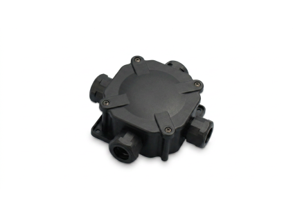 A.0035C