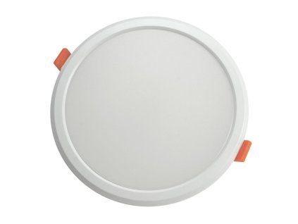 lpl113h