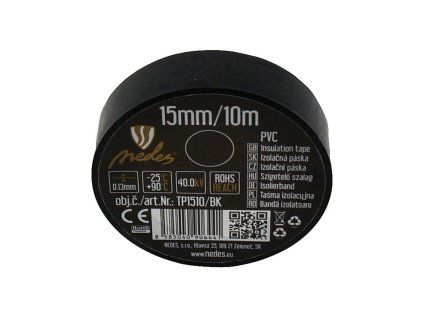 tp1510/bk