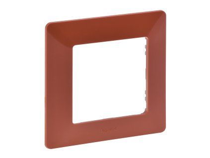 754071 LEGRAND 1000