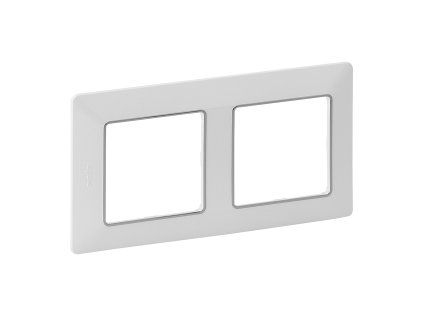 754032 LEGRAND 1000