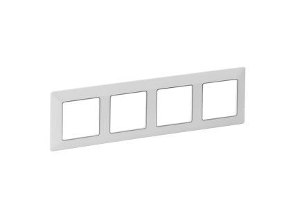 754034 LEGRAND 1000