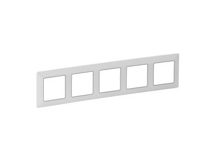 754035 LEGRAND 1000
