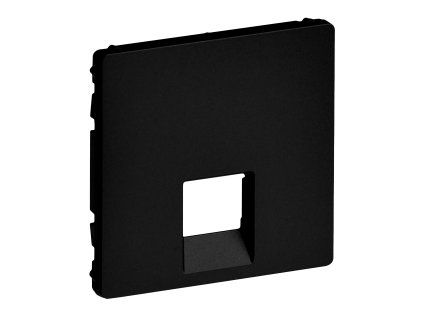 LG 756412 WEB R