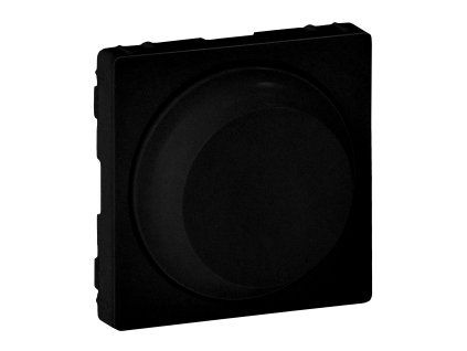 LG 756882 WEB R