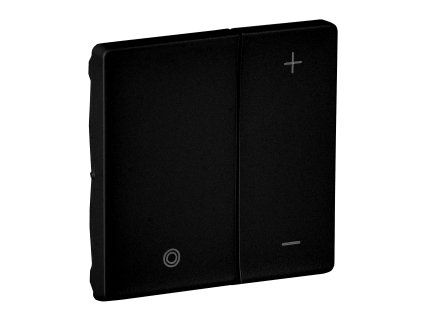 LG 756892 WEB R
