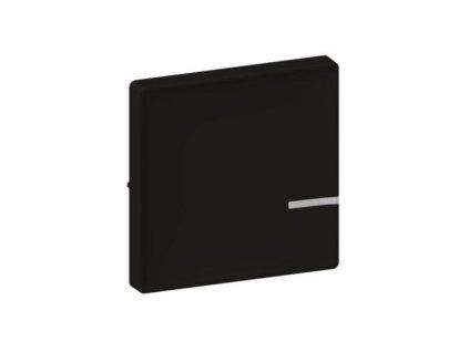 LG 756892A WEB R 3D