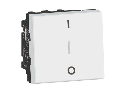 LG 077050L WEB R