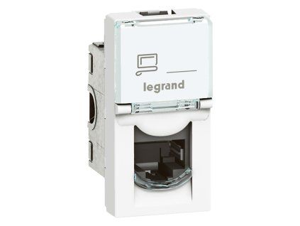 076561 LEGRAND 1000