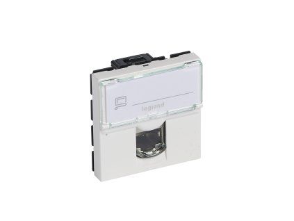 LG 076554 WEB R